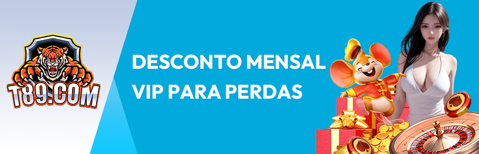 palmeiras e ferroviária ao vivo online